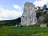 DSCF4832.jpg