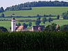 DSCF4834.jpg