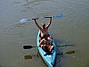 DSCF4840.jpg