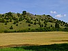 DSCF4842.jpg