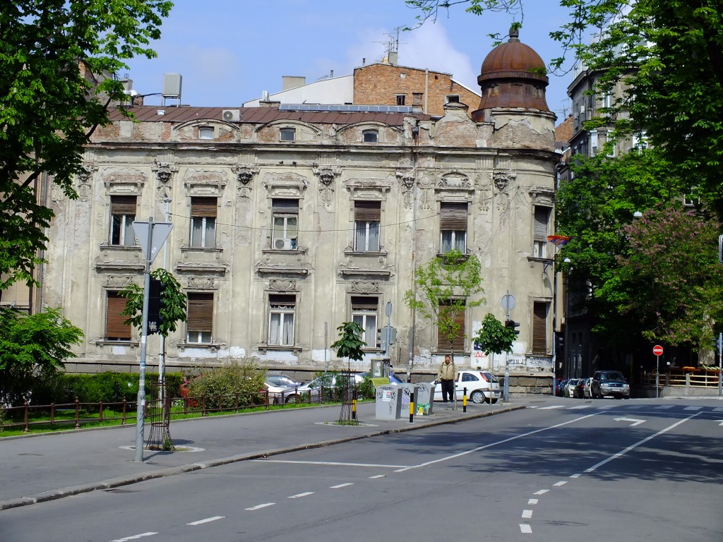 DSCF5760.jpg