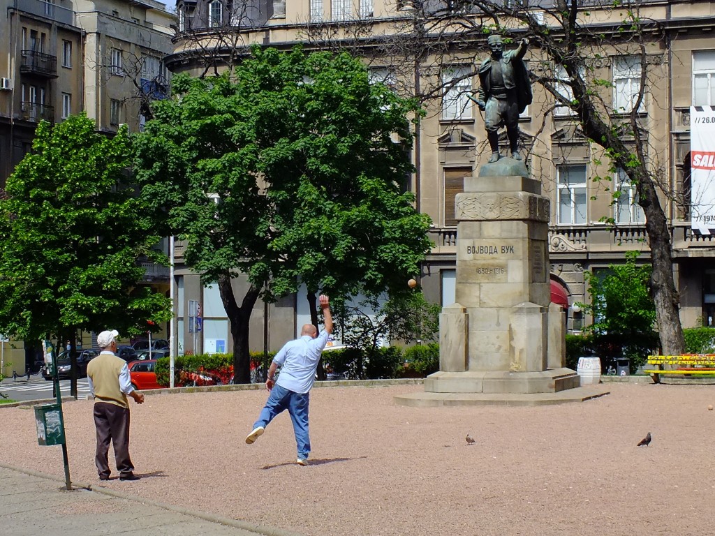 DSCF5761a.jpg