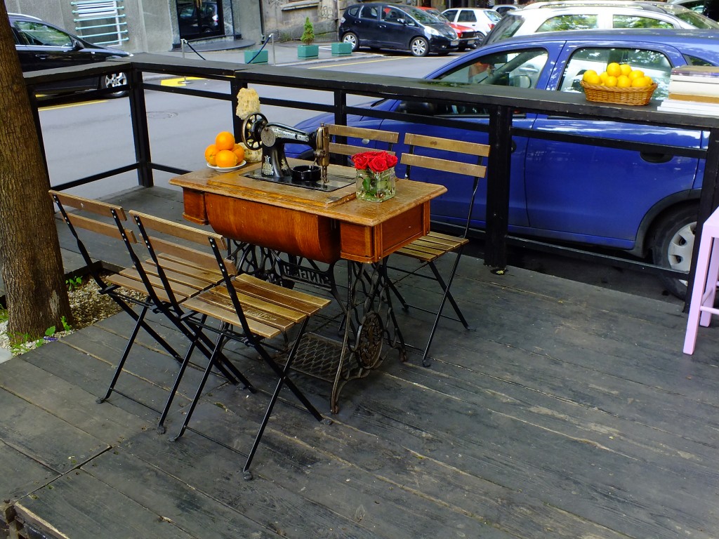 DSCF5765.jpg