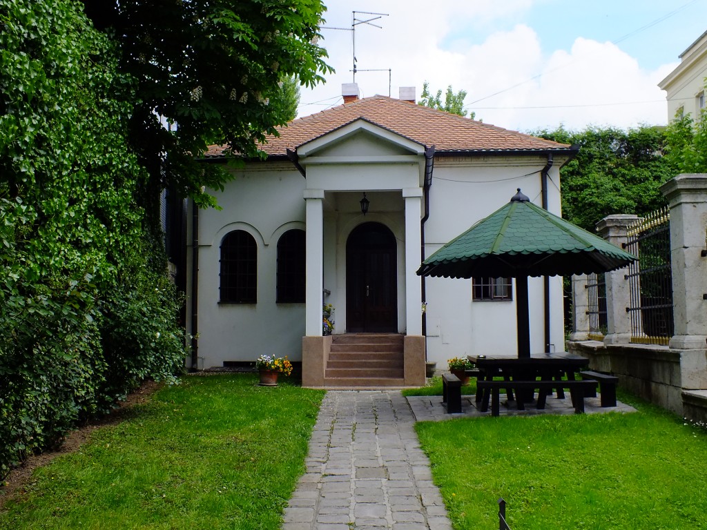 DSCF5777.jpg