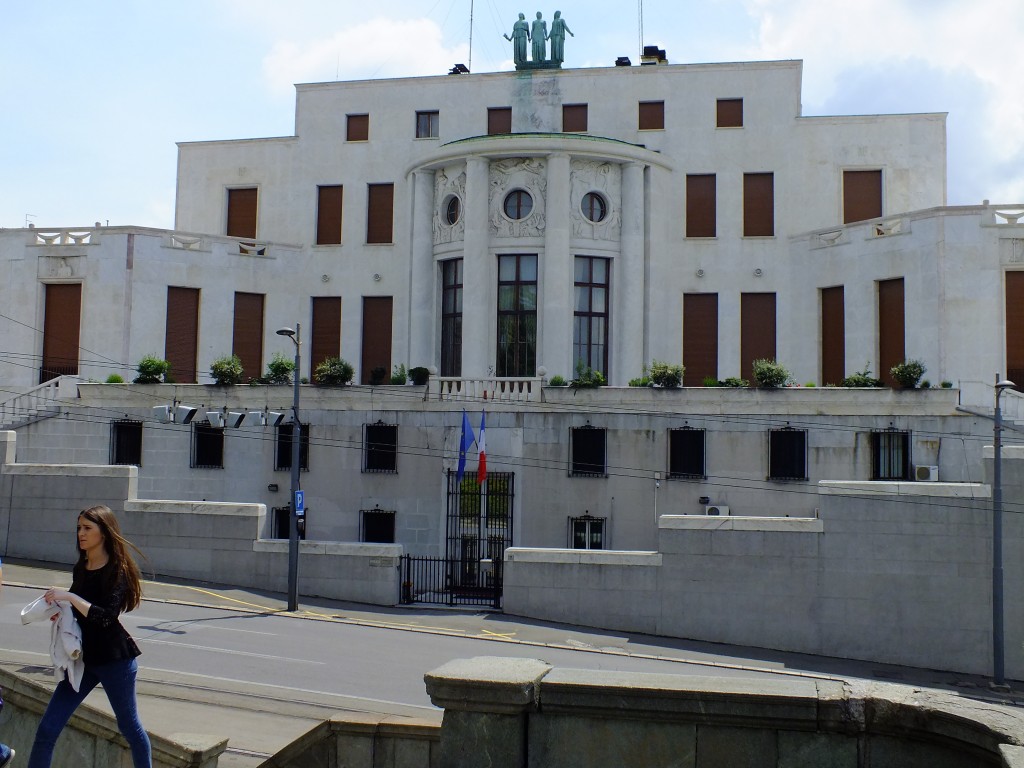 DSCF5783.jpg