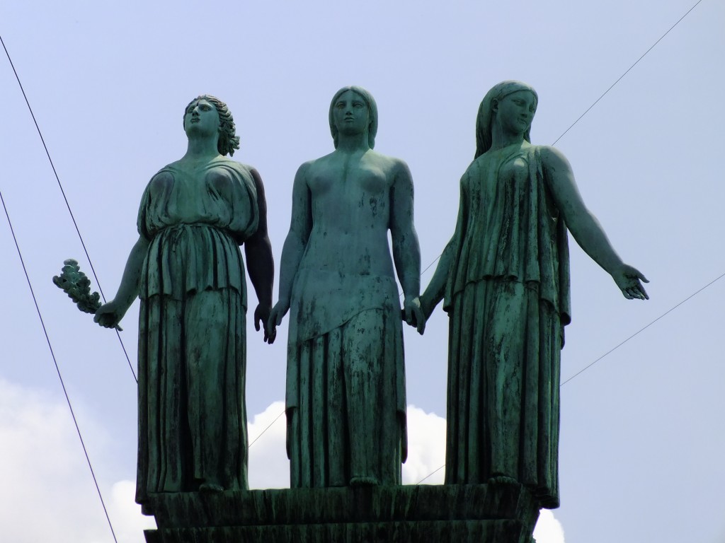 DSCF5784.jpg