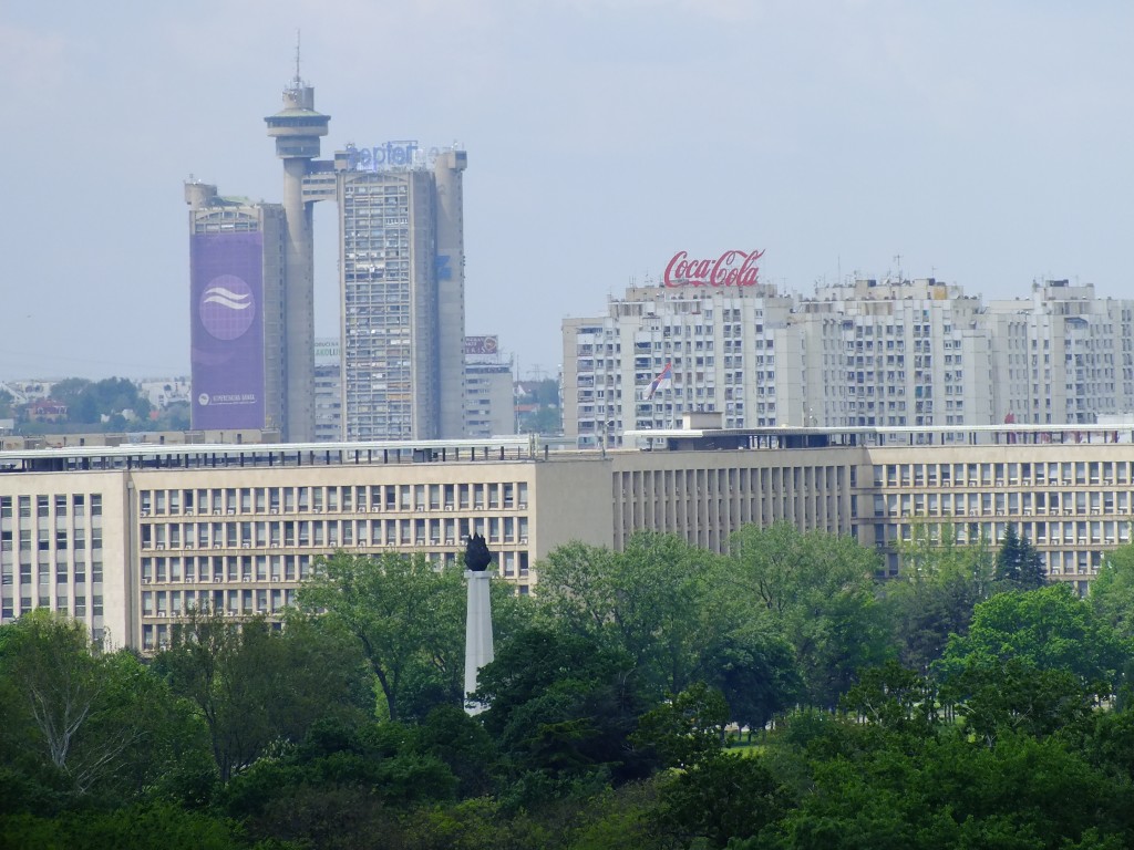 DSCF5799.jpg