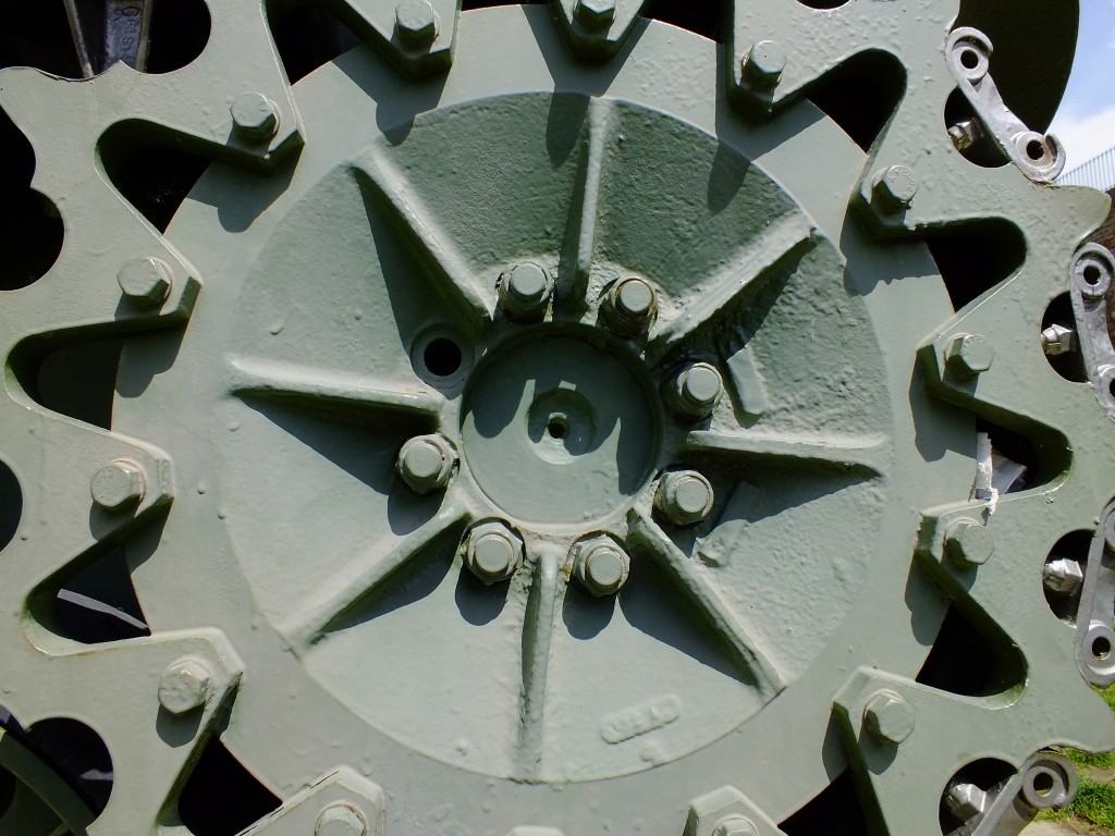 DSCF5869.jpg