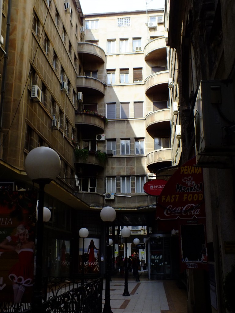 DSCF5892.jpg