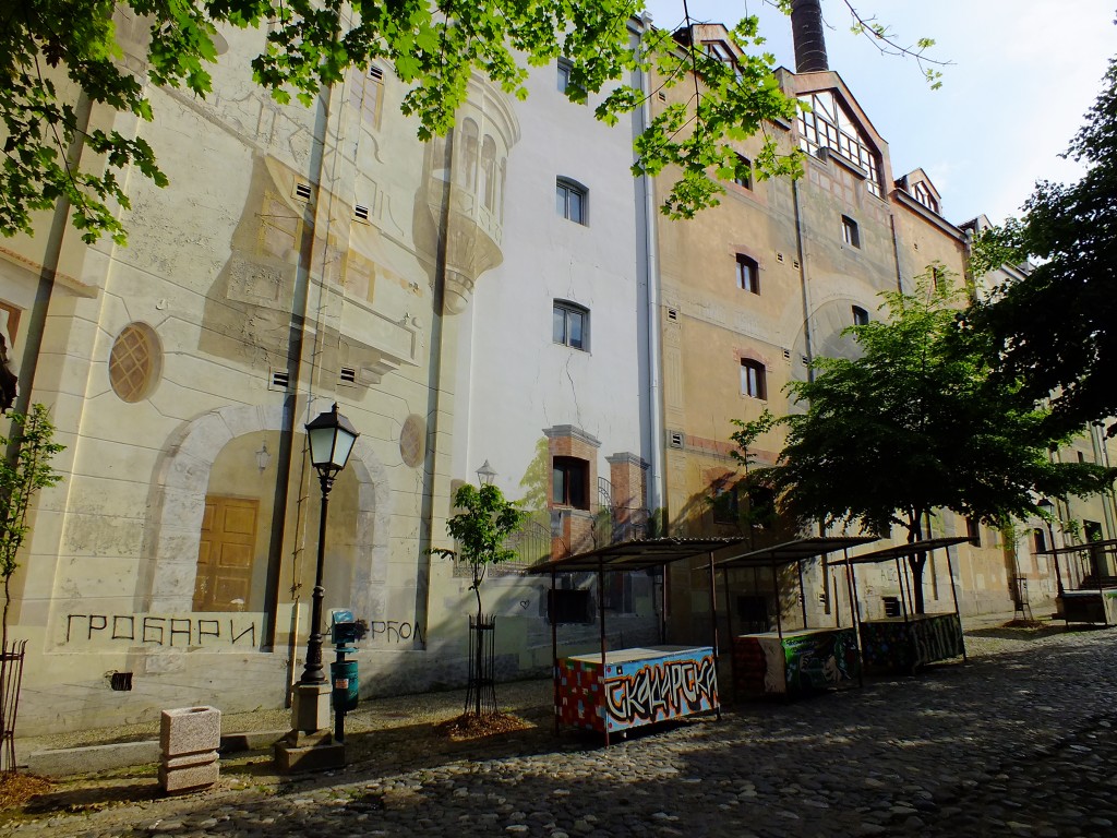 DSCF5899.jpg