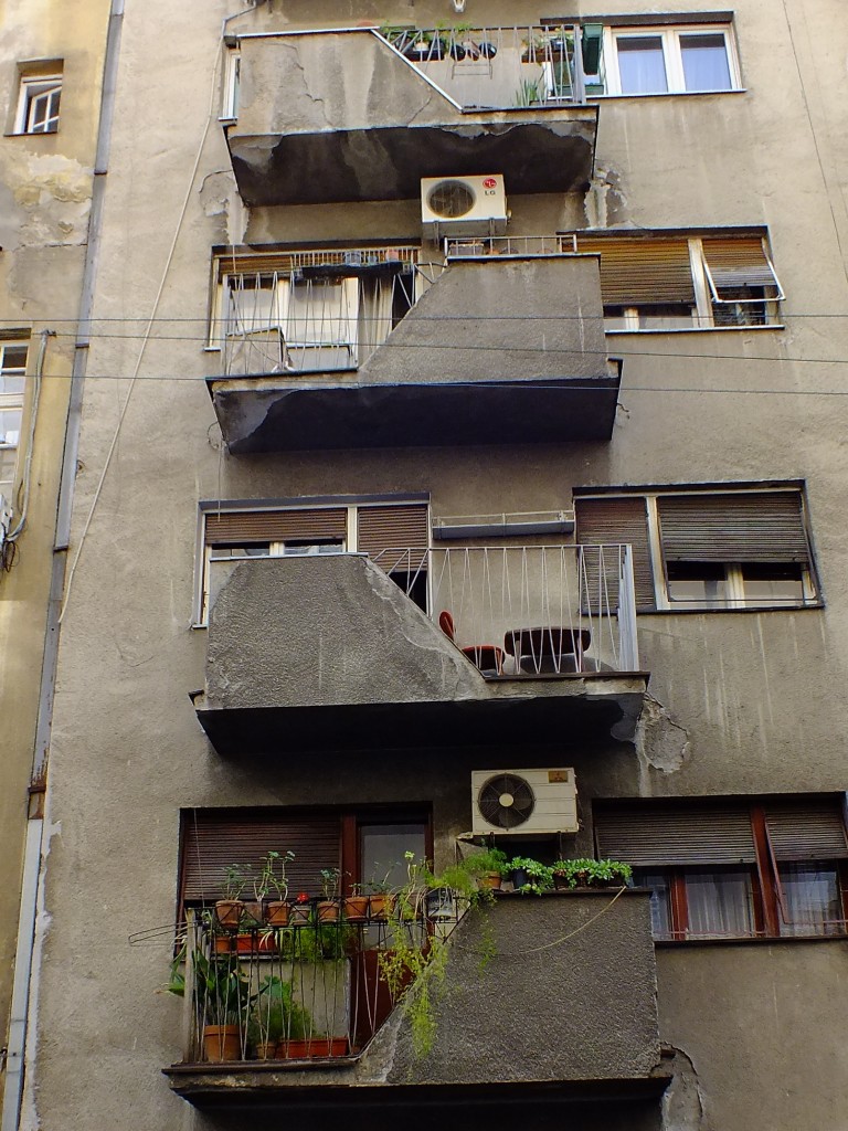 DSCF5905a.jpg