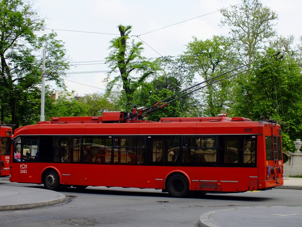 DSCF5906.jpg