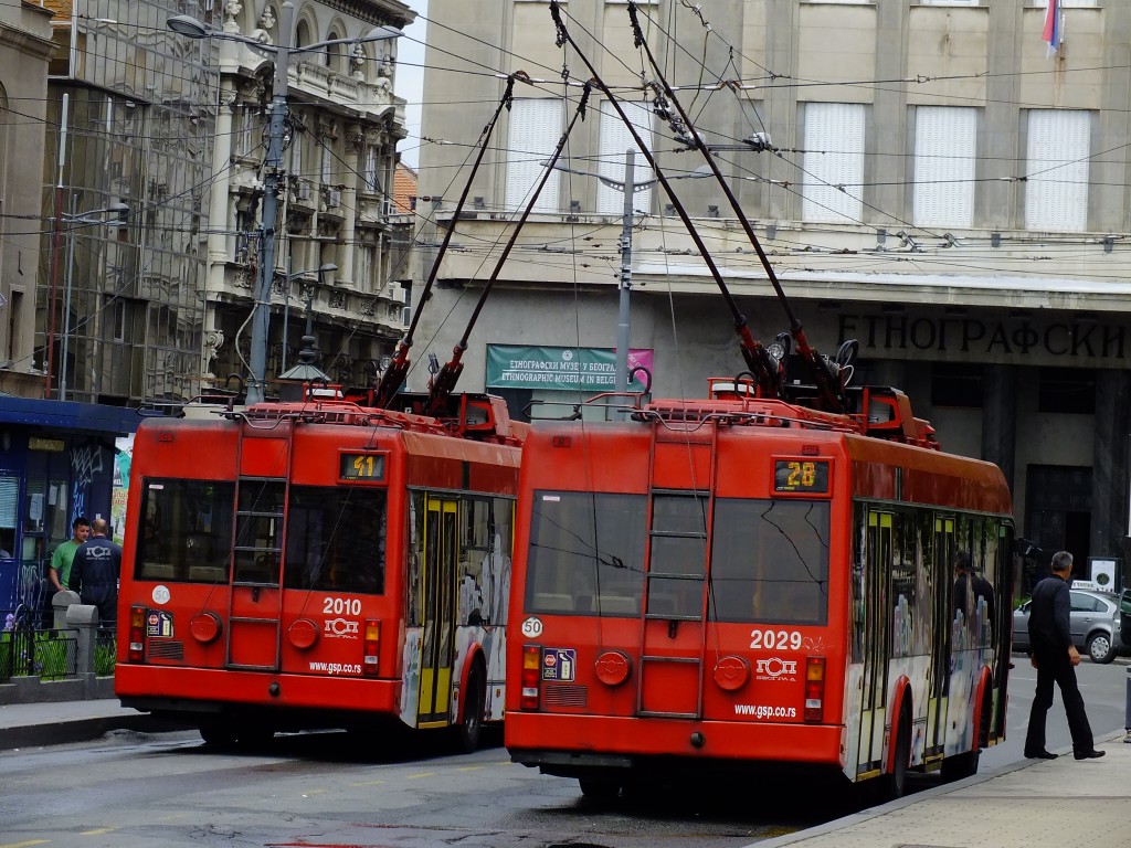 DSCF5907.jpg