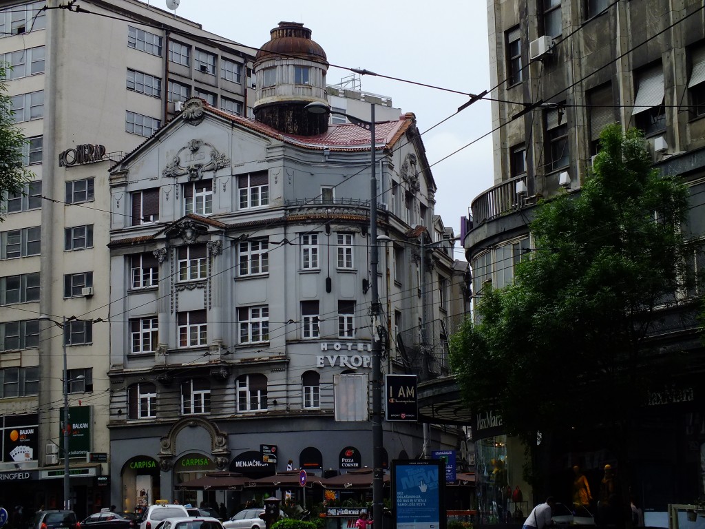 DSCF5910.jpg