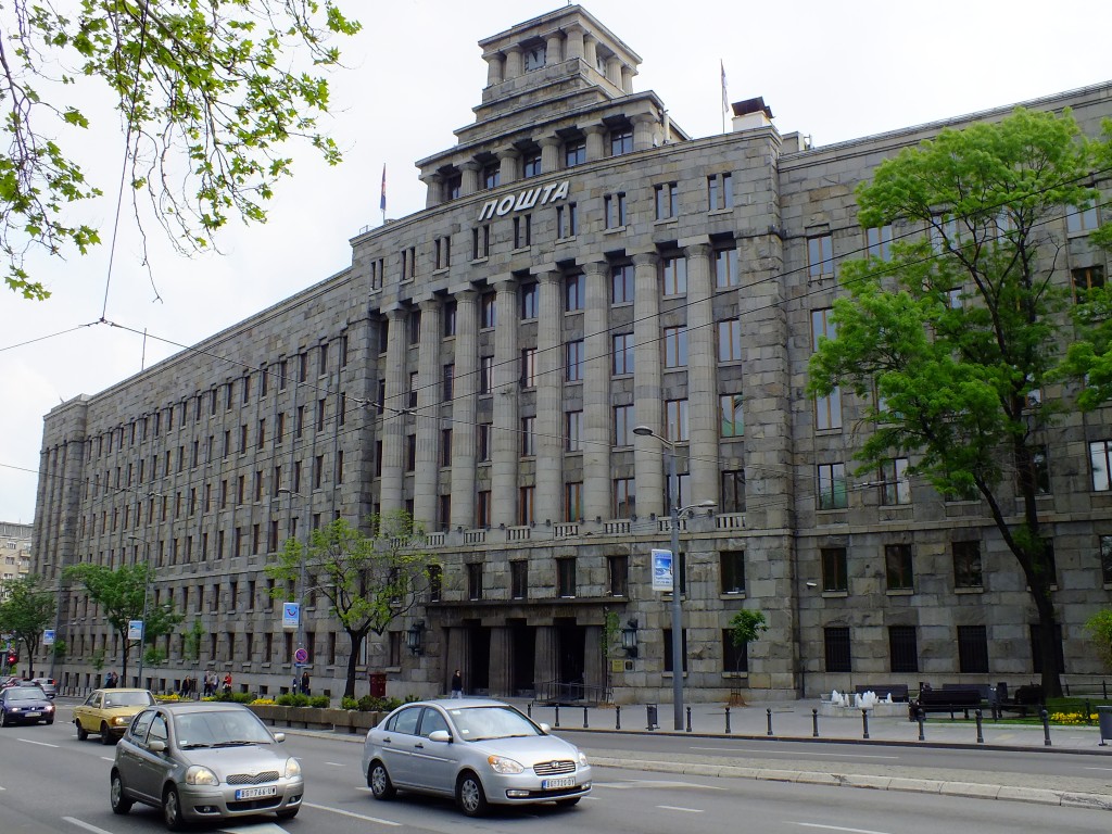 DSCF5923.jpg