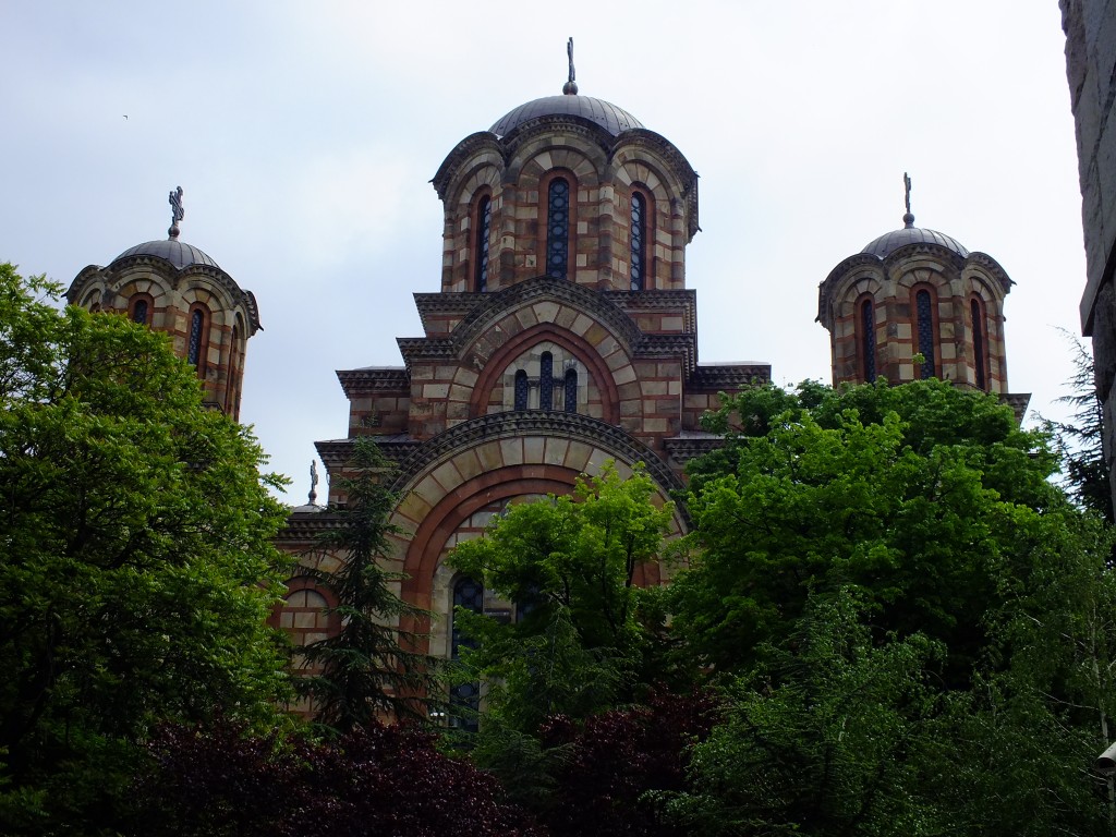 DSCF5926.jpg