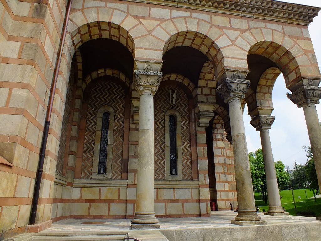 DSCF5930.jpg