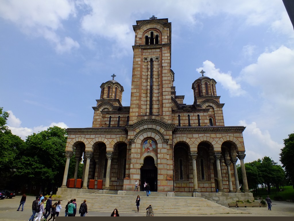 DSCF5932.jpg