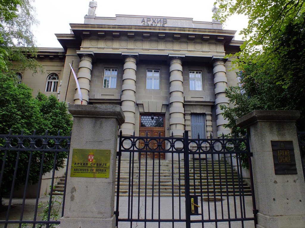 DSCF5938.jpg