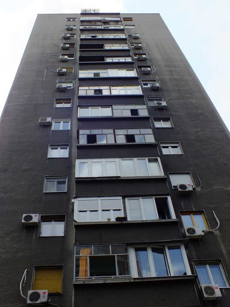 DSCF5942.jpg