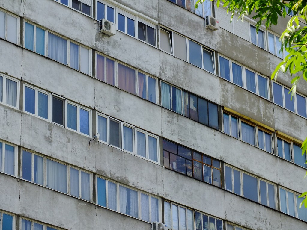DSCF5953.jpg