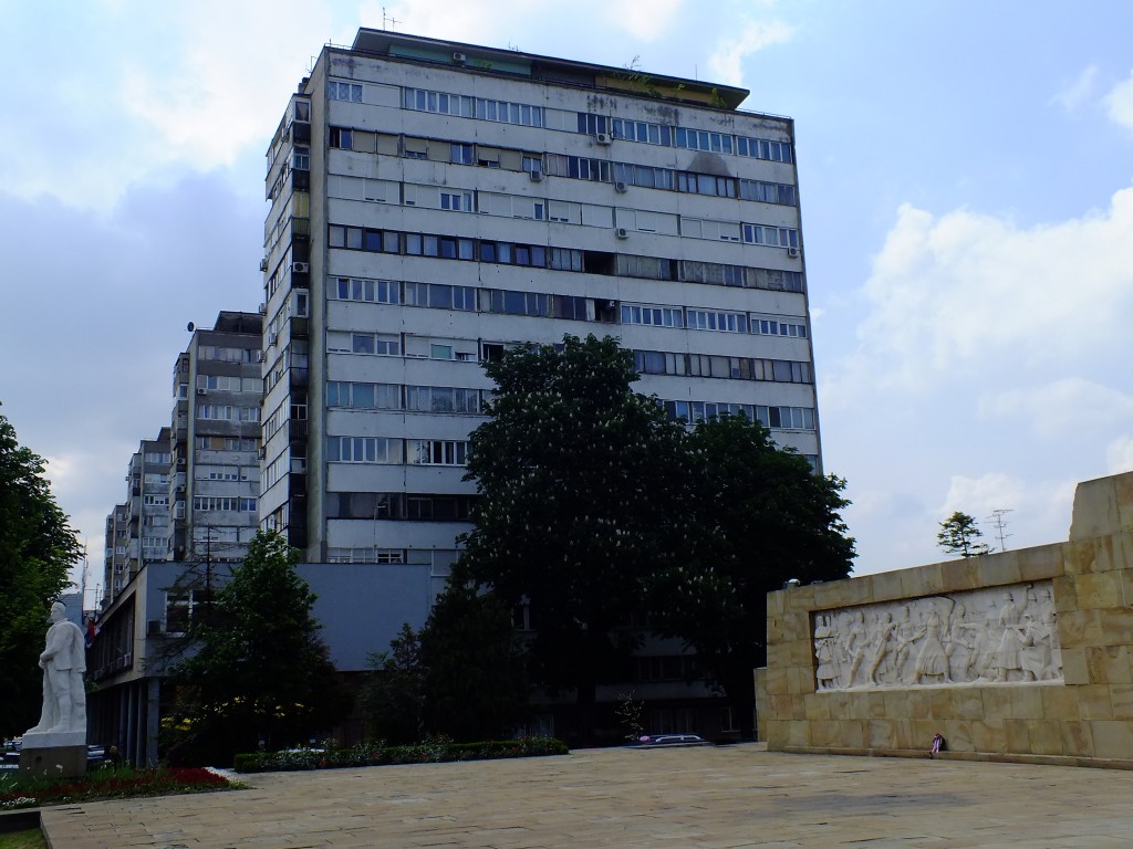DSCF5956.jpg