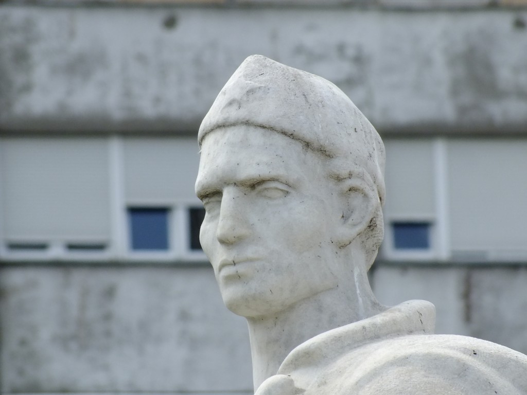 DSCF5960.jpg