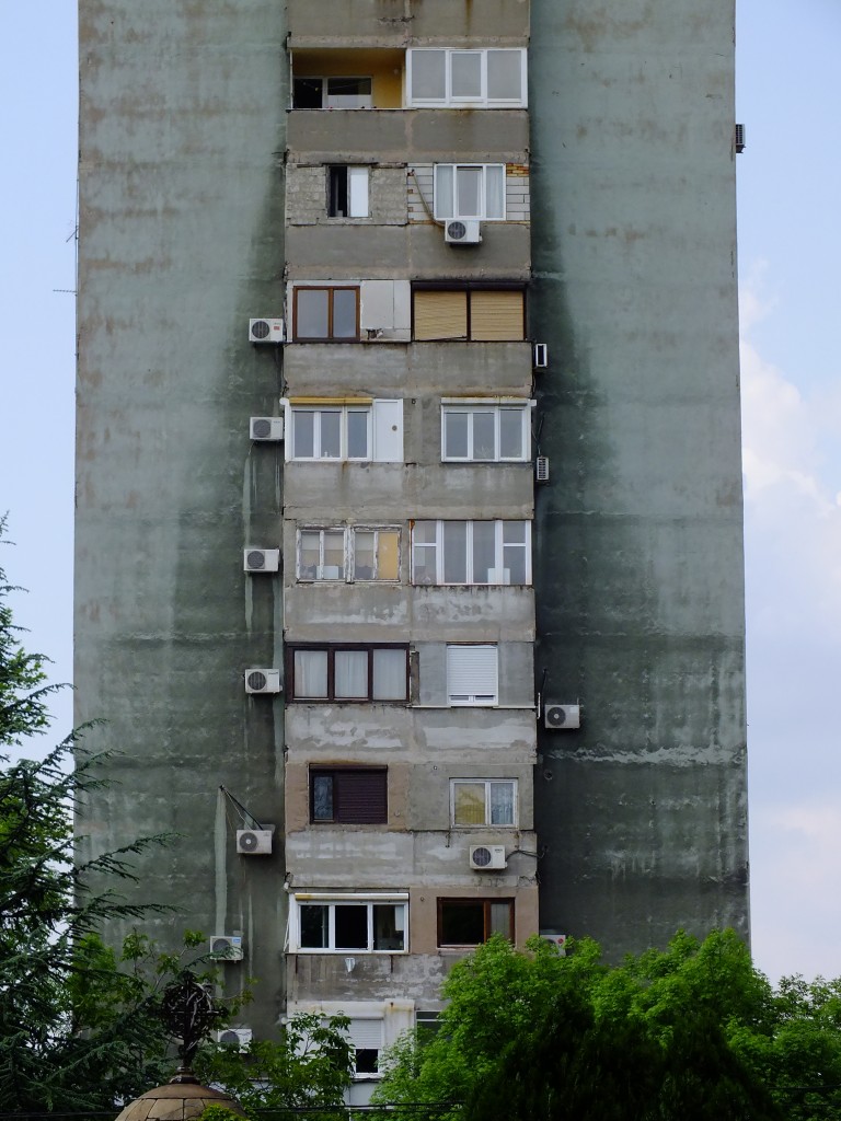 DSCF5970.jpg