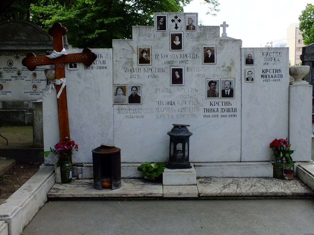 DSCF5971.jpg