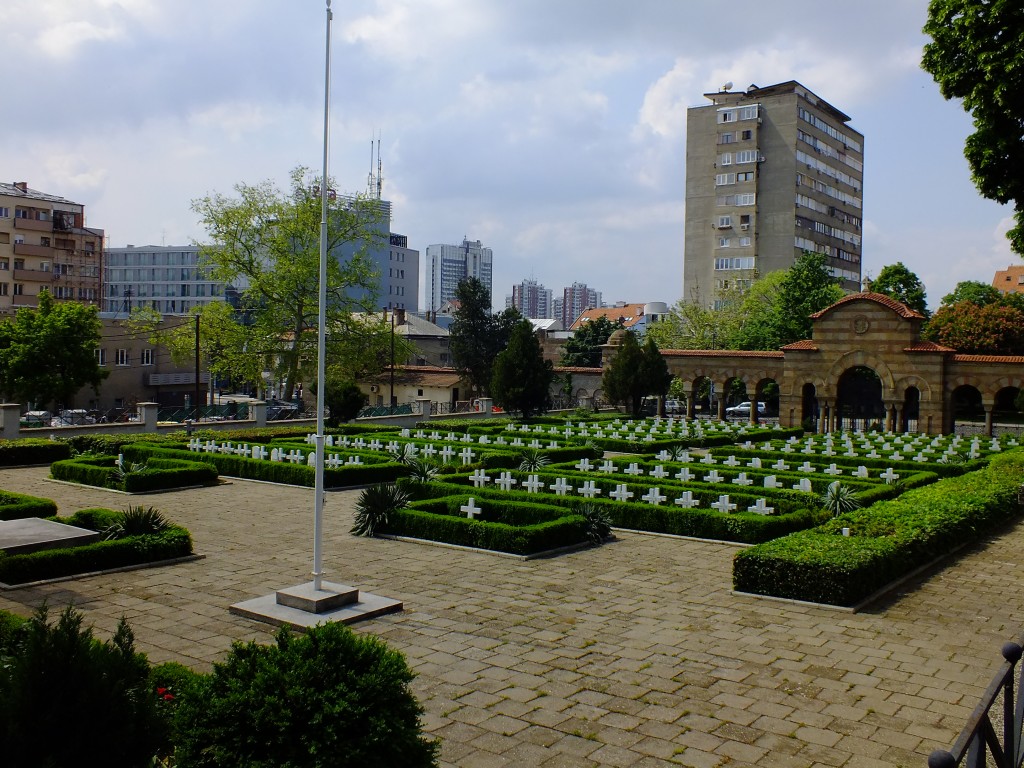 DSCF5976.jpg