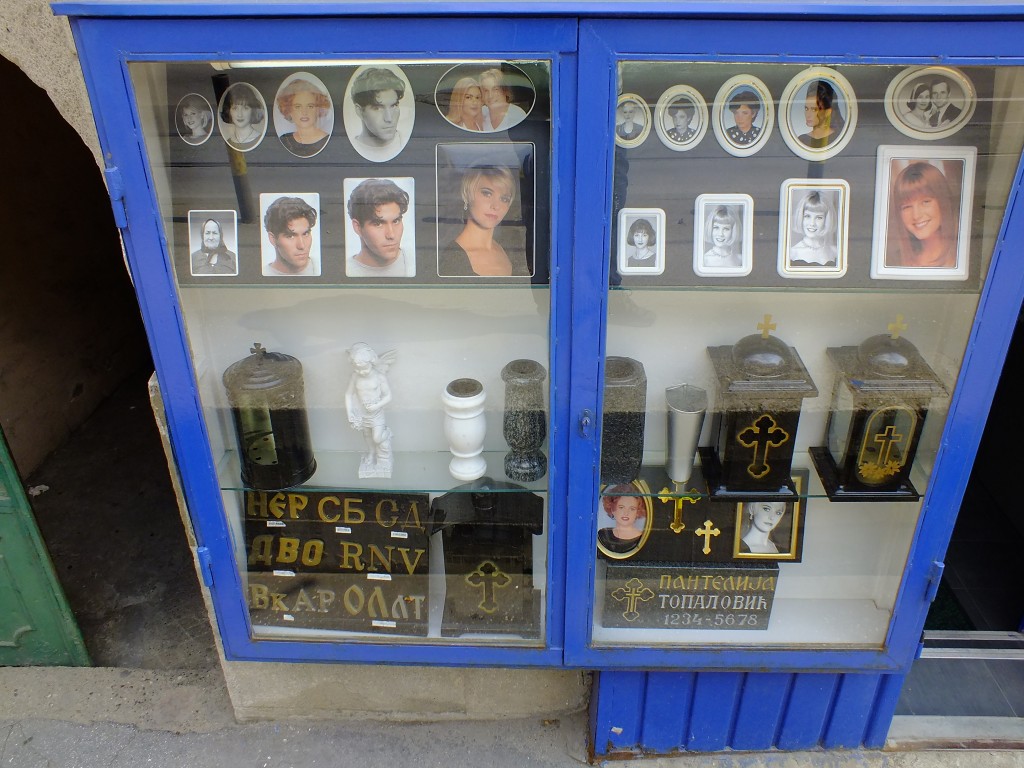 DSCF5977.jpg