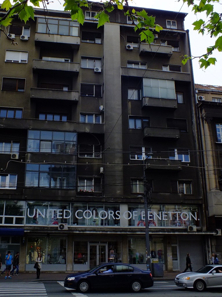 DSCF5982a.jpg