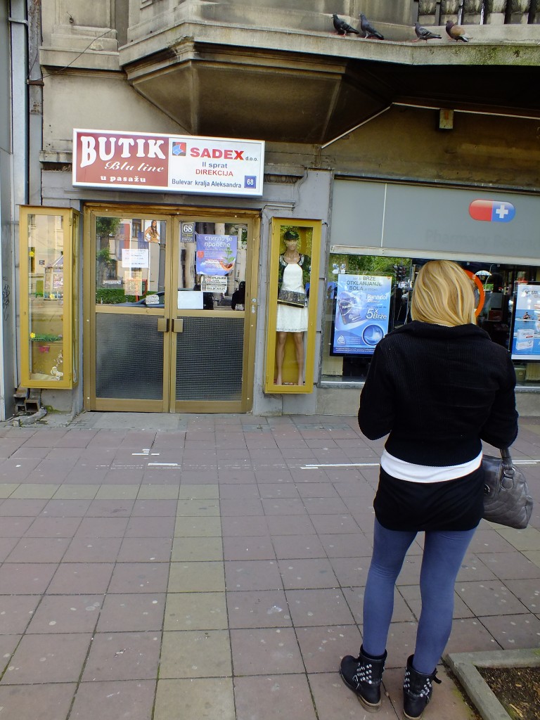 DSCF5983.jpg