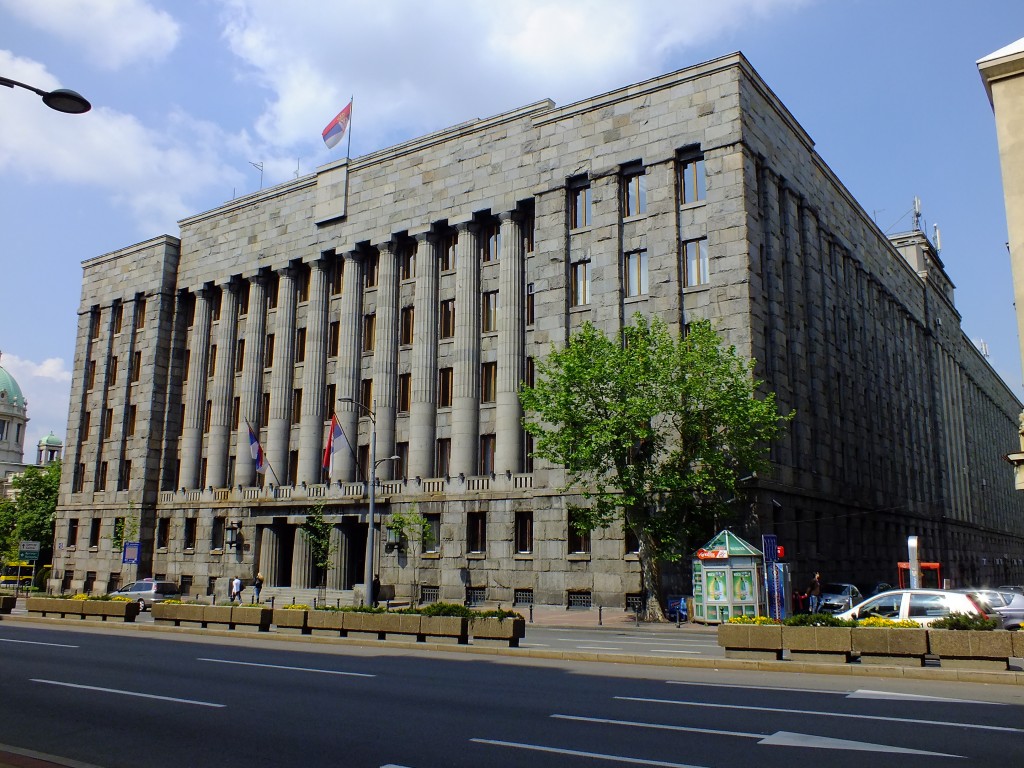 DSCF5985.jpg