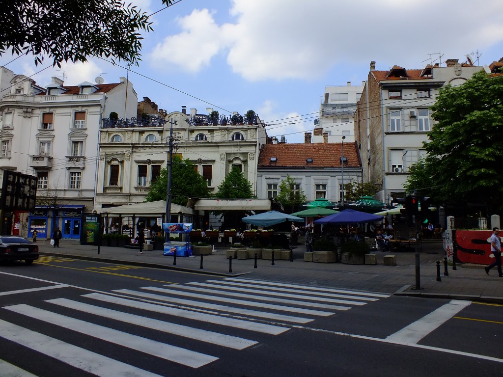 DSCF5994.jpg
