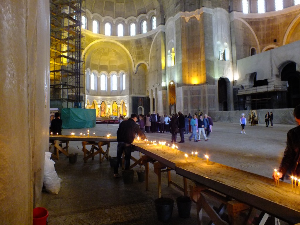DSCF5997.jpg