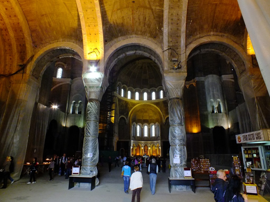DSCF6004.jpg