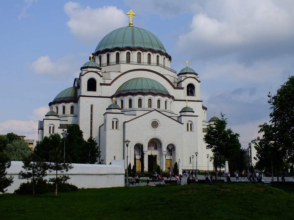 DSCF6016.jpg
