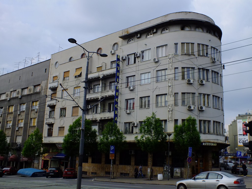 DSCF6036.jpg