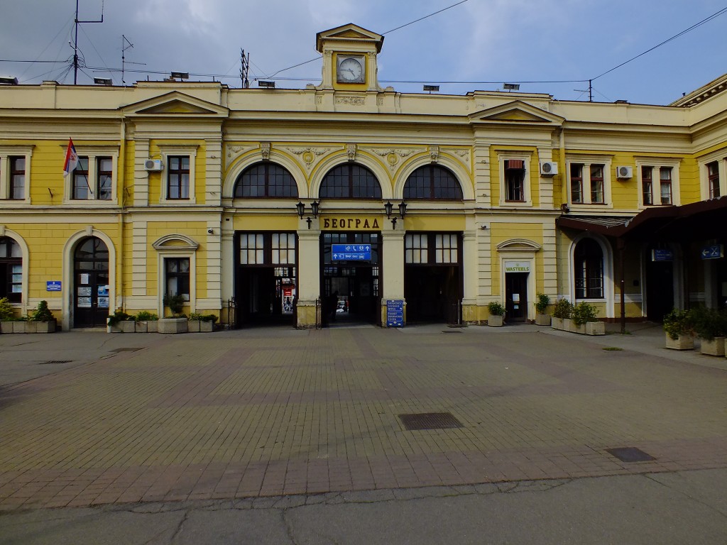 DSCF6038.jpg