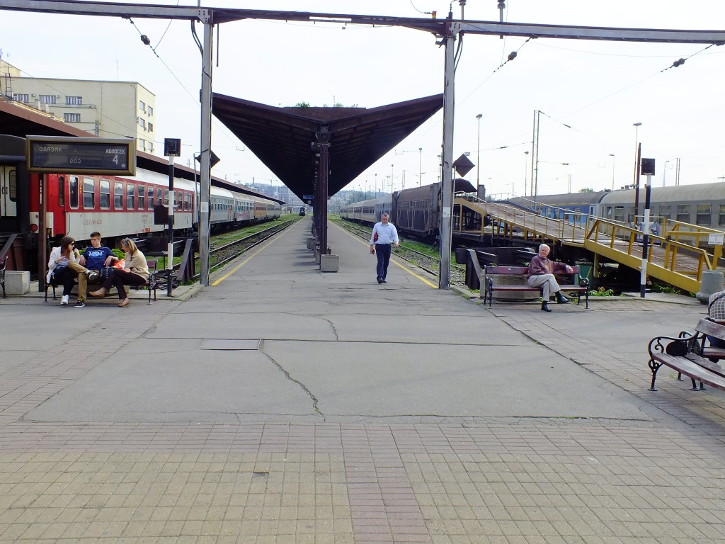 DSCF6039.jpg
