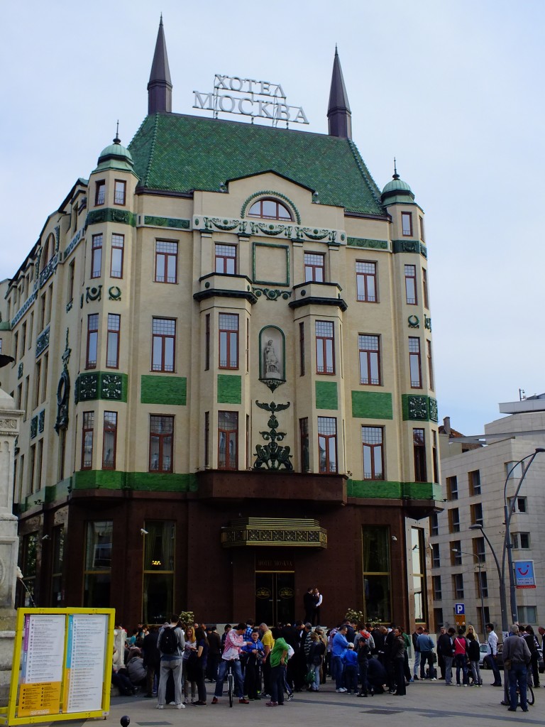 DSCF6054.jpg