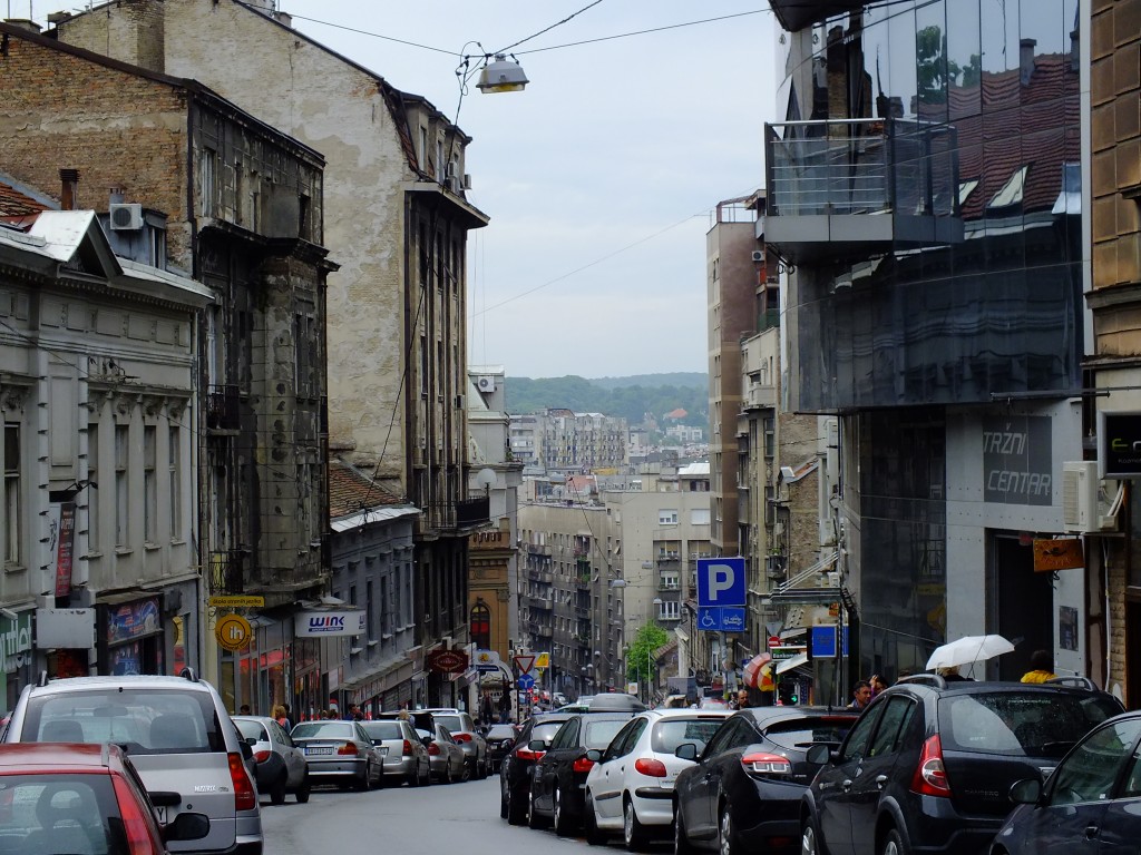 DSCF6058.jpg