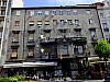 DSCF5757.jpg