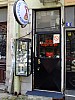 DSCF5759.jpg