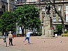 DSCF5761a.jpg