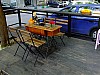 DSCF5765.jpg