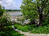 DSCF5766.jpg
