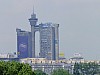DSCF5767.jpg