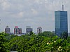 DSCF5768.jpg